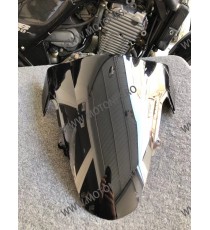 GSXR1000 2003 2004 Parbriz Double Bubble Fumuriu Suzuki GSXR 3LWSZ  Parbriza Fumuriu Motonfs 145,00 lei 145,00 lei 121,85 lei...