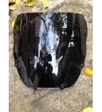 CBR900rr CBR919rr 1998 1999 Parbriz Double Bubble Honda Fumuriu LKHKW LKHKW  Parbriza Fumuriu Motonfs 150,00 lei 120,00 lei 1...