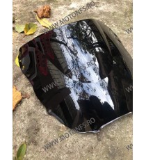 CBR900rr CBR919rr 1998 1999 Parbriz Double Bubble Honda Fumuriu LKHKW LKHKW  Parbriza Fumuriu Motonfs 150,00 lei 120,00 lei 1...