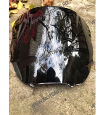 CBR900rr CBR919rr 1998 1999 Parbriz Double Bubble Honda Fumuriu LKHKW LKHKW  Parbriza Fumuriu Motonfs 150,00 lei 120,00 lei 1...