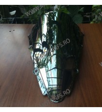 R1 2000 2001 Parbriz Double Bubble Argintiu 8I1DJ 8I1DJ  Parbriza Argintiu Motonfs 160,00 lei 135,00 lei 134,45 lei 113,45 le...