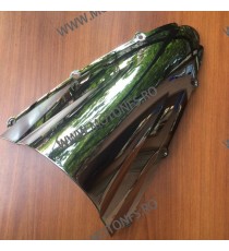 R1 2000 2001 Parbriz Double Bubble Argintiu 8I1DJ 8I1DJ  Parbriza Argintiu Motonfs 160,00 lei 135,00 lei 134,45 lei 113,45 le...