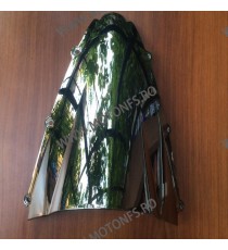 R1 2000 2001 Parbriz Double Bubble Argintiu 8I1DJ 8I1DJ  Parbriza Argintiu Motonfs 160,00 lei 135,00 lei 134,45 lei 113,45 le...