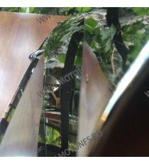 R1 2000 2001 Parbriz Double Bubble Argintiu 8I1DJ 8I1DJ  Parbriza Argintiu Motonfs 160,00 lei 135,00 lei 134,45 lei 113,45 le...