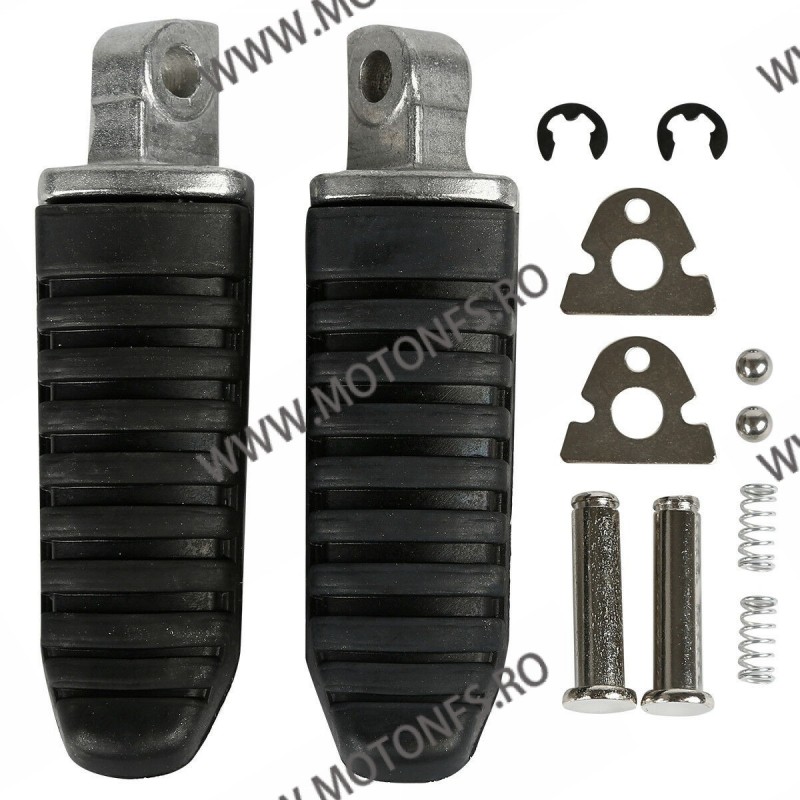 SET 2 BUC HAYABUSA GSX1300 SFV650 SV650 SV1000 GSR400 GSR600 GSR750 GSX650 GSX1400 GSF1250 BANDIT GSX1250 DL650 SCARITE PASAG... SET 2 BUC HAYABUSA GSX1300 SFV650 SV650 SV1000 GSR400 GSR600 GSR750 GSX650 GSX1400 GSF1250 BANDIT GSX1250 DL650 SCARITE PASAG...