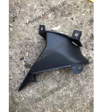 CBR600RR 2007 2008 2009 2010 2011 2012 Honda Carena Laterala Plastice Dreapta 0CWYK 0CWYK  CBR600RR 2007-2012 65,00 lei 65,00...