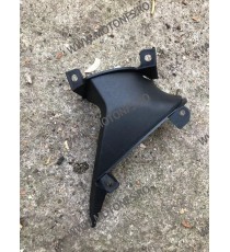 CBR600RR 2007 2008 2009 2010 2011 2012 Honda Carena Laterala Plastice Dreapta 0CWYK 0CWYK  CBR600RR 2007-2012 65,00 lei 65,00...