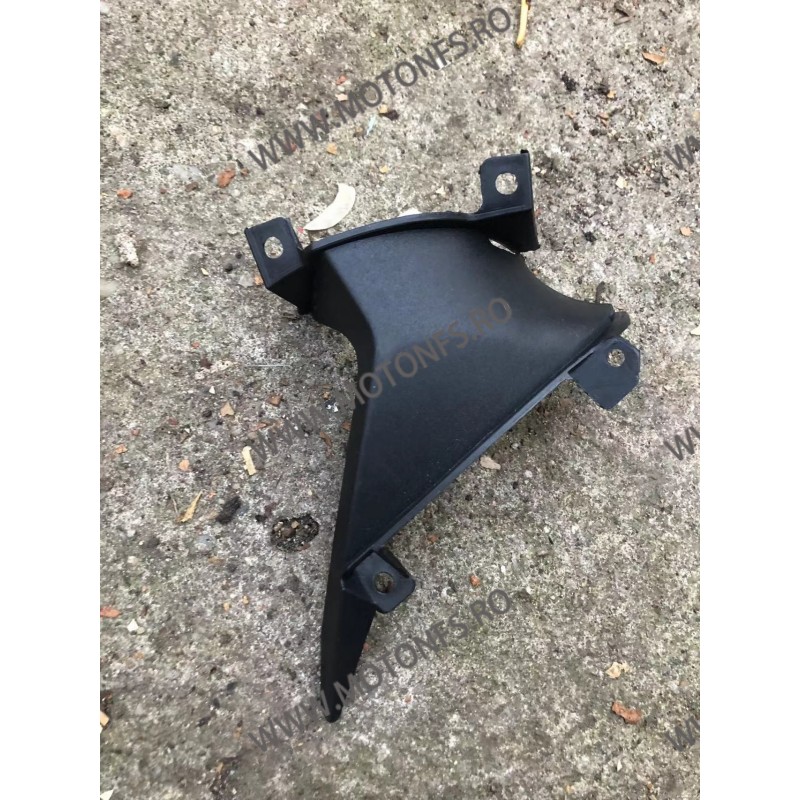 CBR600RR 2007 2008 2009 2010 2011 2012 Honda Carena Laterala Plastice Dreapta 0CWYK 0CWYK  CBR600RR 2007-2012 65,00 lei 65,00...