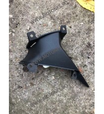 CBR600RR 2007 2008 2009 2010 2011 2012  Carena Laterala Plastice Stanga ZB9ZK ZB9ZK  CBR600RR 2007-2012 65,00 lei 65,00 lei 5...