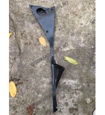 CBR600RR 2007 2008 2009 2010 2011 2012 Honda Carena Laterala Plastice Dreapta  IX9XNV IX9XNV  CBR600RR 2007-2012 70,00 lei 70...