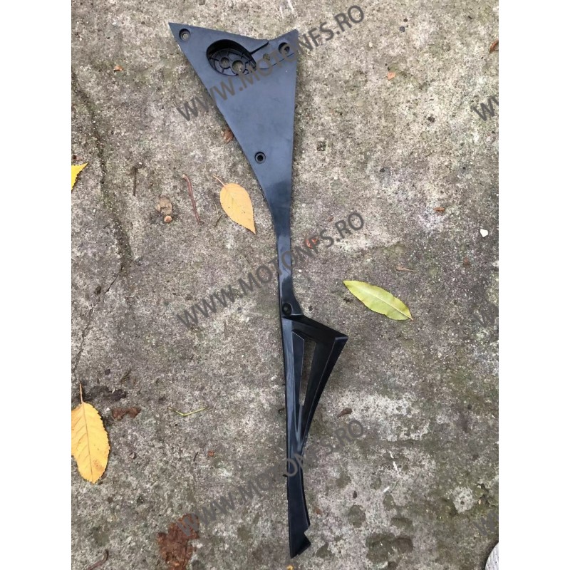 CBR600RR 2007 2008 2009 2010 2011 2012 Honda Carena Laterala Plastice Dreapta  IX9XNV IX9XNV  CBR600RR 2007-2012 70,00 lei 70...