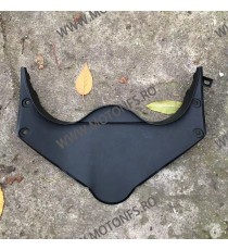 CBR600RR 2007 2008 2009 2010 2011 2012 UFGCC UFGCC  CBR600RR 2007-2012 120,00 lei 120,00 lei 100,84 lei 100,84 lei