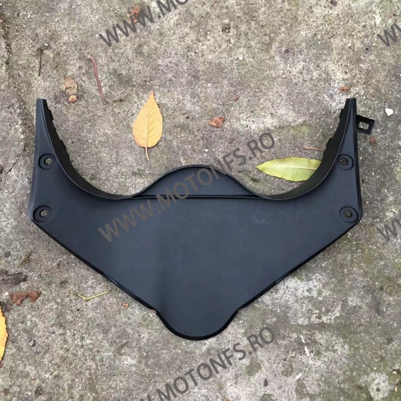 CBR600RR 2007 2008 2009 2010 2011 2012 UFGCC UFGCC  CBR600RR 2007-2012 120,00 lei 120,00 lei 100,84 lei 100,84 lei