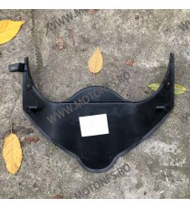 CBR600RR 2007 2008 2009 2010 2011 2012 UFGCC UFGCC  CBR600RR 2007-2012 120,00 lei 120,00 lei 100,84 lei 100,84 lei