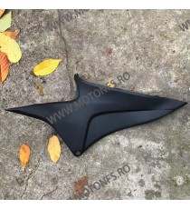 CBR600RR 2007 2008 2009 2010 2011 2012 Carena Laterala Plastice Dreapta  9A2XR 9A2XR  CBR600RR 2007-2012 95,00 lei 95,00 lei ...