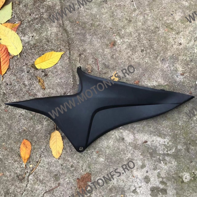 CBR600RR 2007 2008 2009 2010 2011 2012 Carena Laterala Plastice Dreapta  9A2XR 9A2XR  CBR600RR 2007-2012 95,00 lei 95,00 lei ...