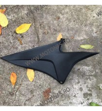 CBR600RR 2007 2008 2009 2010 2011 2012 Carena Laterala Plastice Stanga L0VR2 L0VR2  CBR600RR 2007-2012 95,00 lei 95,00 lei 79...