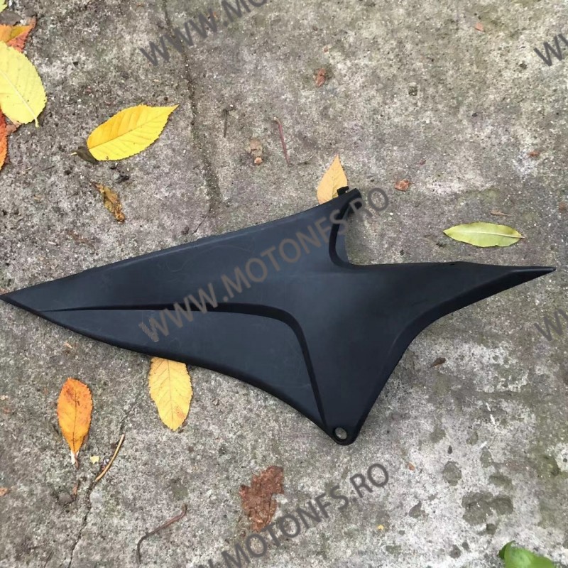 CBR600RR 2007 2008 2009 2010 2011 2012 Carena Laterala Plastice Stanga L0VR2 L0VR2  CBR600RR 2007-2012 95,00 lei 95,00 lei 79...