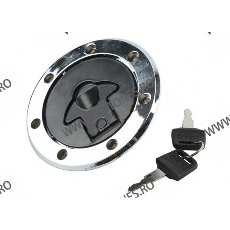 reibon ZX6R ZX7R ZX9R ZX600 ZZR600 Buson Benzina Kawasaki