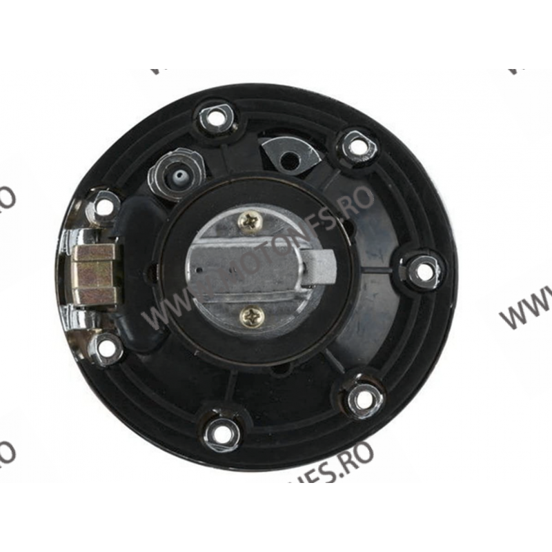 reibon ZX6R ZX7R ZX9R ZX600 ZZR600 Buson Benzina Kawasaki