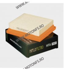 HIFLO - Filtru aer HFA1127 HONDA	125	XR125 L	2003 - 2008 311-062-1 HIFLOFILTRO HiFlo Filtru Aer 31,00 lei 27,90 lei 26,05 lei...