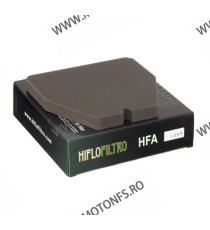 HIFLO - Filtru aer HFA1210 CB250 CB400 311-20-1 HIFLOFILTRO HiFlo Filtru Aer 48,00 lei 43,20 lei 40,34 lei 36,30 lei -10%