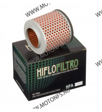 HIFLO - Filtru aer HFA1404	 HONDA	450	CMX450 Rebel	1986 - 1987 311-026-1 HIFLOFILTRO HiFlo Filtru Aer 55,00 lei 49,50 lei 46,...