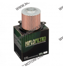 HIFLO - Filtru aer HFA1505	HONDA	500	VT500 C Shadow	1983 - 1986 HONDA	500	VT500 E Shadow	1983 - 1985 311-76-1 HIFLOFILTRO HiF...