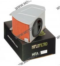 HIFLO - Filtru aer HFA1506	 HONDA	550	CBX550 F	1982 - 1984 311-43-1 HIFLOFILTRO HiFlo Filtru Aer 91,00 lei 81,90 lei 76,47 le...