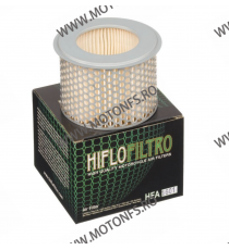 HIFLO - Filtru aer HFA1601 HONDA	650	CB650	1981 - 1982 HONDA	650	CB650 C	1980 - 311-029-1 HIFLOFILTRO HiFlo Filtru Aer 44,00 ...