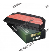 HIFLO - Filtru aer HFA1623 - CB650R/CBR650R 2019- 311-067-1 1j HIFLOFILTRO HiFlo Filtru Aer 87,00 lei 78,30 lei 73,11 lei 65,...