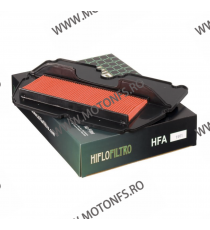 HIFLO - Filtru aer HFA1901 - CBR900RR 1992-1999 311-55-1 HIFLOFILTRO HiFlo Filtru Aer 130,00 lei 117,00 lei 109,24 lei 98,32 ...