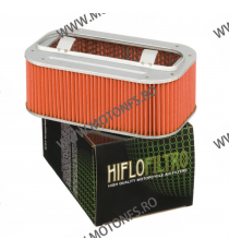 HIFLO - Filtru aer HFA1907	VF1000 F Interceptor 311-48-1 HIFLOFILTRO HiFlo Filtru Aer 95,00 lei 85,50 lei 79,83 lei 71,85 lei...