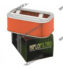 HIFLO - Filtru aer HFA1907	VF1000 F Interceptor 311-48-1 HIFLOFILTRO HiFlo Filtru Aer 95,00 lei 95,00 lei 79,83 lei 79,83 lei