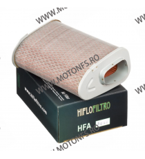 HIFLO - Filtru aer HFA1914	 HONDA	1000	CB1000 F Big One, Super Four	1993 - 1996 HONDA	1300	CB1300 X-4	1997 - 1999 311-54-1 HI...