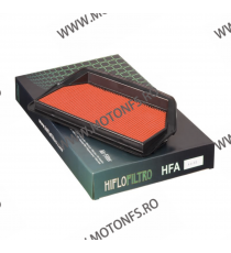 HIFLO - Filtru aer HFA1915 - CB1100 SF X-11	2000 - 2003 CBR1100 XX Blackbird, Super Blackbird	1999 - 2008 311-77-1 HIFLOFILTR...