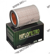HIFLO - Filtru aer HFA1916	 HONDA	900	CB900 Hornet /S	2002 - 2006 311-68-1 1j HIFLOFILTRO HiFlo Filtru Aer 94,00 lei 84,60 le...