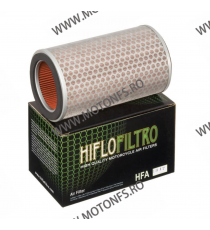 HIFLO - Filtru aer HFA1917	 HONDA	1300	CB1300	2001 - 2013 311-69-1 HIFLOFILTRO HiFlo Filtru Aer 125,00 lei 112,50 lei 105,04 ...