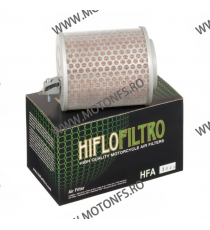 HIFLO - Filtru aer HFA1920	Honda VTR1000 SP1	2000 - 2006 311-15-1 HIFLOFILTRO HiFlo Filtru Aer 135,00 lei 121,50 lei 113,45 l...