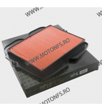HIFLO - Filtru aer HFA1930 - Honda VFR1200 2010-2021 311-055-1 HIFLOFILTRO HiFlo Filtru Aer 91,00 lei 81,90 lei 76,47 lei 68,...