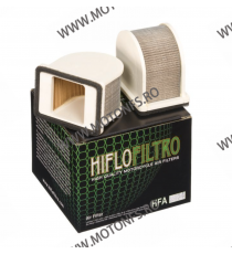 HIFLO - Filtru aer HFA2404	KAWASAKI	450	EN450 LTD	1985 - 1990 314-022-1 HIFLOFILTRO HiFlo Filtru Aer 74,00 lei 66,60 lei 62,1...
