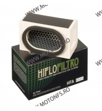 HIFLO - Filtru aer HFA2703 - Kawasaki GPZ550 Unitrak KZ 550 LTD	Zephyr 550 ZR-7 /S 750 Zephyr 750 314-34-1 HIFLOFILTRO HiFlo ...