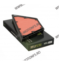 HIFLO - Filtru aer HFA2923 - KAWASAKI	1400	ZZR1400	2012 - 2021 314-041-1 HIFLOFILTRO HiFlo Filtru Aer 108,00 lei 97,20 lei 90...