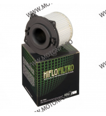 HIFLO - Filtru aer HFA3603	SUZUKI GSX600 F 1988-1989 GSX1100 F 1987 1994 313-11-1 HIFLOFILTRO HiFlo Filtru Aer 115,00 lei 103...