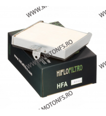 HIFLO - Filtru aer HFA3608 - SUZUKI	650	LS650 Savage	1986 - 2000 313-042-1 HIFLOFILTRO HiFlo Filtru Aer 80,00 lei 72,00 lei 6...
