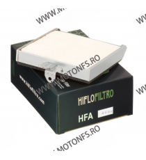 HIFLO - Filtru aer HFA3608 - SUZUKI	650	LS650 Savage	1986 - 2000 313-042-1 HIFLOFILTRO HiFlo Filtru Aer 80,00 lei 80,00 lei 6...