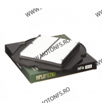 HIFLO - Filtru aer HFA3618 - SUZUKI	650	SFV650 Gladius	2008 - 2016 SUZUKI	650	SV650 /A	2016 - 2021 313-046-1 HIFLOFILTRO HiFl...