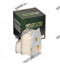 HIFLO - Filtru aer HFA3802	DR800S 1991-2000 313-27-1 HIFLOFILTRO HiFlo Filtru Aer 119,00 lei 107,10 lei 100,00 lei 90,00 lei ...