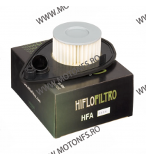 HIFLO - Filtru aer HFA3804 - SUZUKI	800	VS M800 C800 Intruder	2005 - 2017 313-63-1 HIFLOFILTRO HiFlo Filtru Aer 198,00 lei 17...