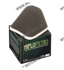 HIFLO - Filtru aer HFA4101	YAMAHA DT125 R X SUPERMOTARD 312-022-1 HIFLOFILTRO HiFlo Filtru Aer 75,00 lei 67,50 lei 63,03 lei ...